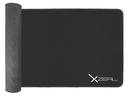 KNM182977_0