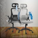 ACC20123361_813741-MLA96885387134_112025
