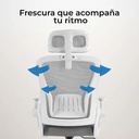 ACC20123361_616745-MLA96885288996_112025