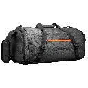 Bolso de viaje cougar forerunner cgr-forerunner multi funcional 3 en 1 diseño ergonomico almacenamiento expandible
