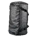Bolso de viaje cougar forerunner cgr-forerunner multi funcional 3 en 1 diseño ergonomico almacenamiento expandible