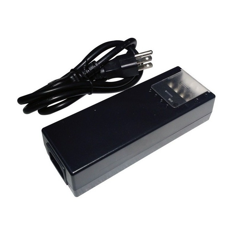 ACC1726_604509-MLM40664022303_022020