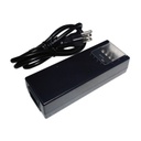 ACC1726_604509-MLM40664022303_022020
