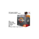 PRO17_661527-MLM40736333354_022020