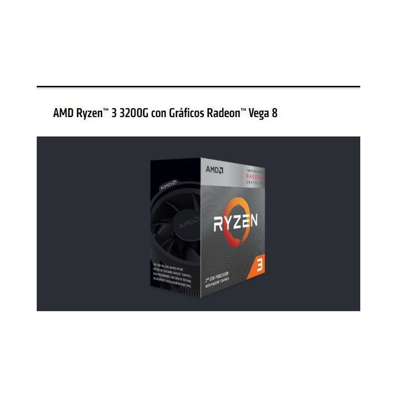 PRO17_844674-MLM40736295955_022020