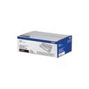 PRI544_885327-MLM40851478090_022020