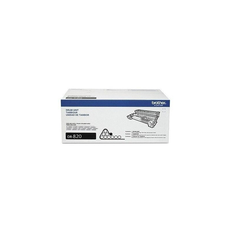 PRI544_865336-MLM40851455515_022020