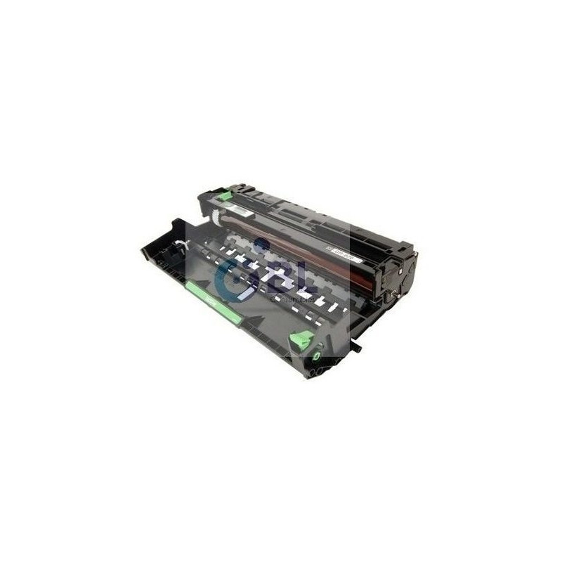 PRI544_856916-MLM40851460451_022020