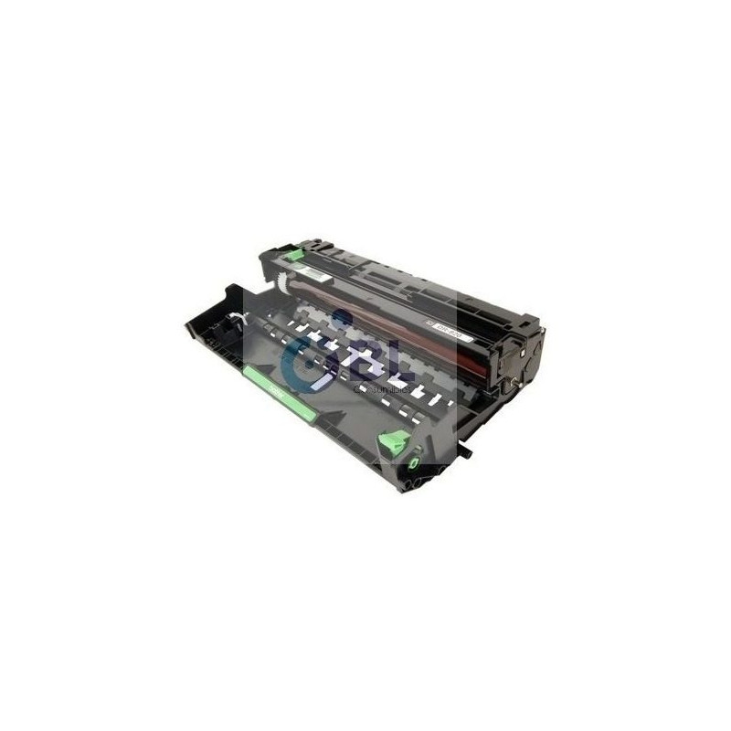 PRI544_706280-MLM40851477111_022020
