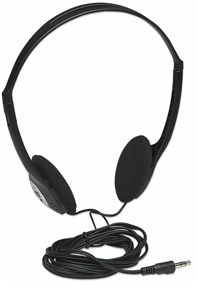 AUD207_663226-MLM40950111276_022020