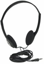 AUD207_663226-MLM40950111276_022020