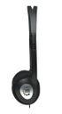 AUD207_843293-MLM40950104405_022020