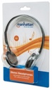 AUD207_831876-MLM40950111280_022020