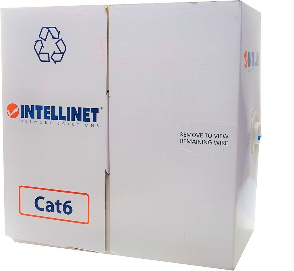 ACC118_944106-MLM41089658155_032020