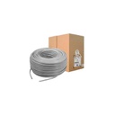 ACC118_609473-MLM41089532817_032020