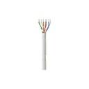 ACC118_637475-MLM41089579584_032020