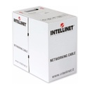 ACC118_975112-MLM41089510894_032020
