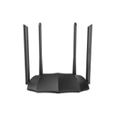 NET677_655456-MLM41124082058_032020