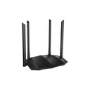 NET677_799780-MLM41124046548_032020