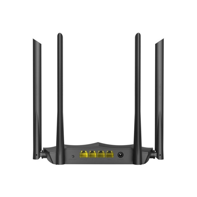 NET677_935029-MLM41124023822_032020