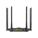 NET677_935029-MLM41124023822_032020