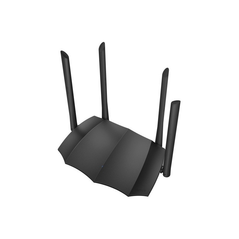 NET677_769262-MLM41124046550_032020