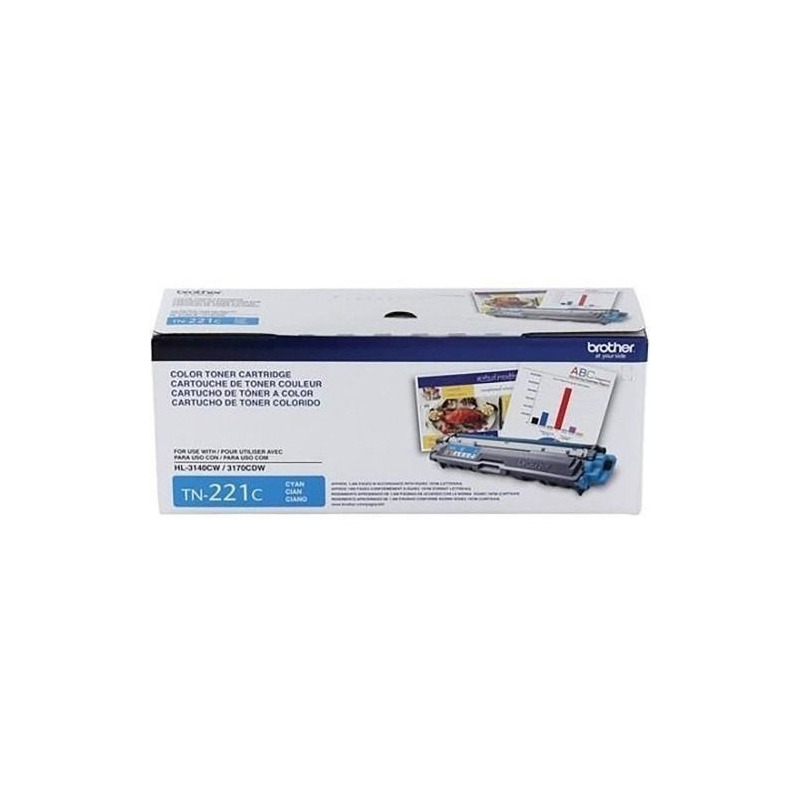 PRI301_640716-MLM32921708517_112019