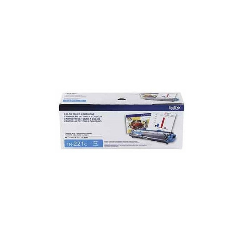 PRI301_905790-MLM32921704607_112019