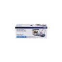 PRI301_905790-MLM32921704607_112019
