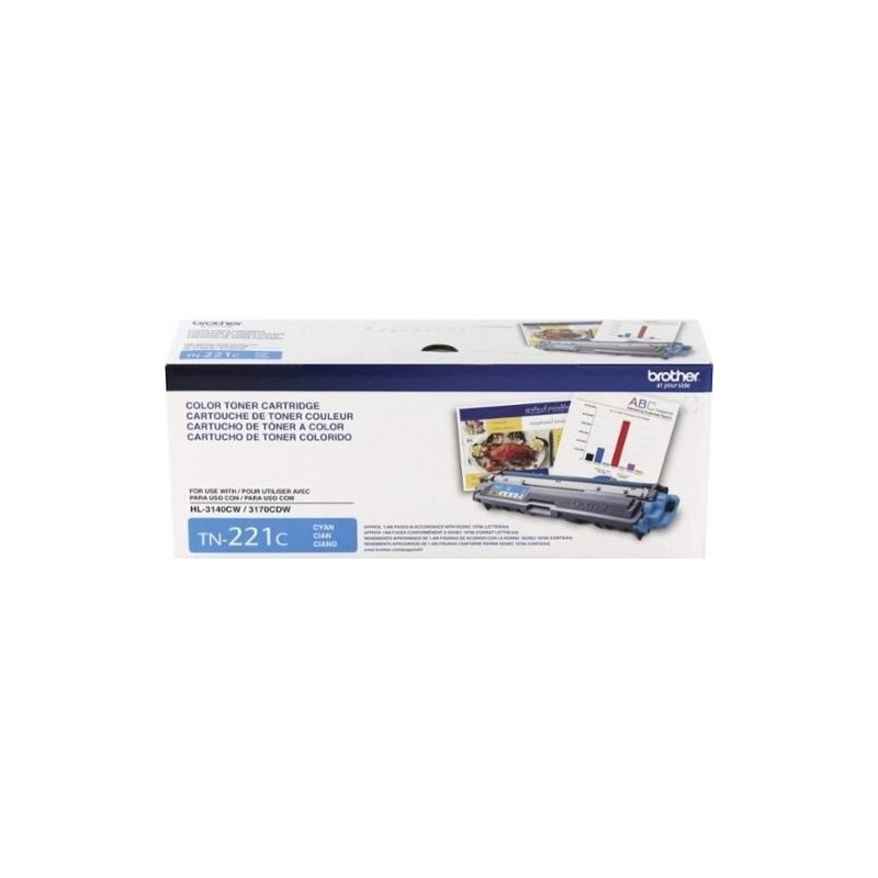 PRI301_798319-MLM32921697831_112019