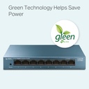 NET190_658688-MLM40346154094_012020