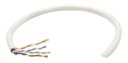 ACC105_775057-MLM41089651816_032020