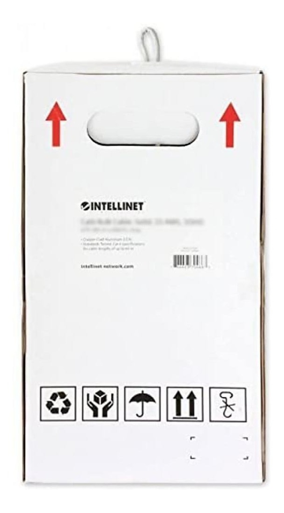 ACC105_714978-MLM41089701632_032020