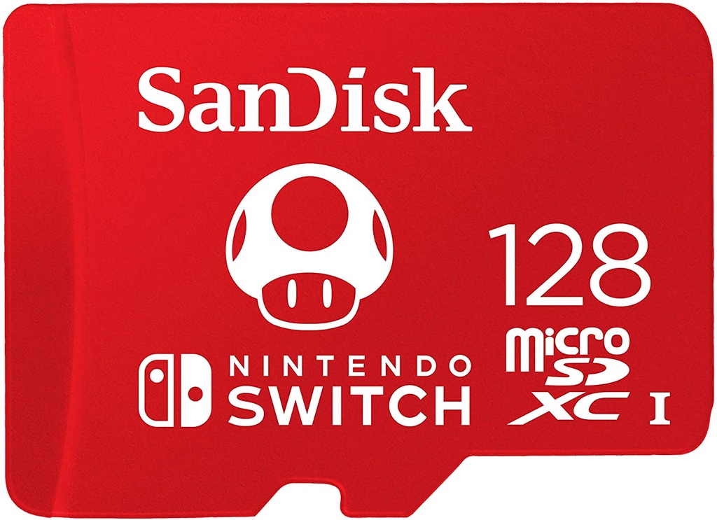SNR4043_623645-MLM40698979751_022020