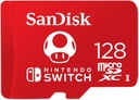 SNR4043_623645-MLM40698979751_022020