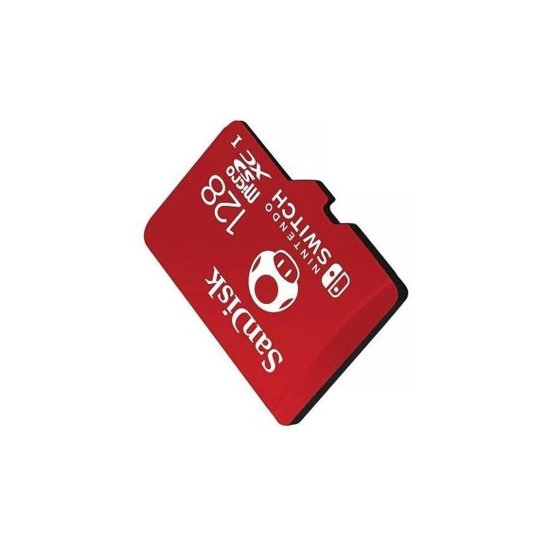 SNR4043_708107-MLM40698971891_022020