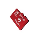 SNR4043_708107-MLM40698971891_022020