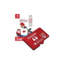 SNR4043_656589-MLM40698993681_022020