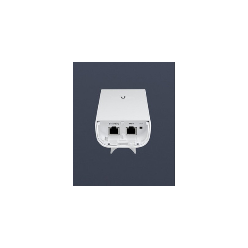 NET330_838807-MLM41627321133_052020