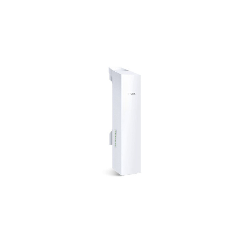 NET688_669021-MLM41702743728_052020
