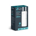 NET593_885311-MLM41618414196_052020