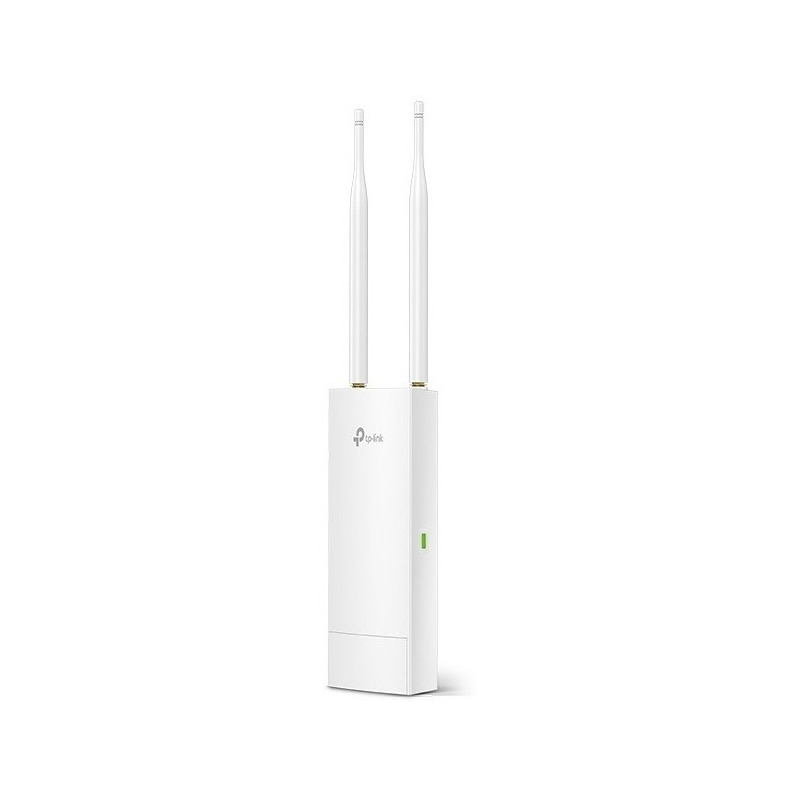 NET593_642388-MLM41618415185_052020