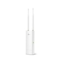NET593_642388-MLM41618415185_052020