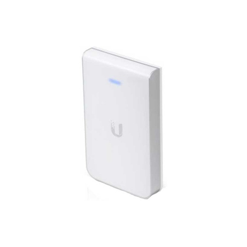 NET139_851384-MLM42220896146_062020