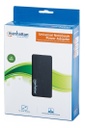 COM12_886344-MLM41618139000_052020