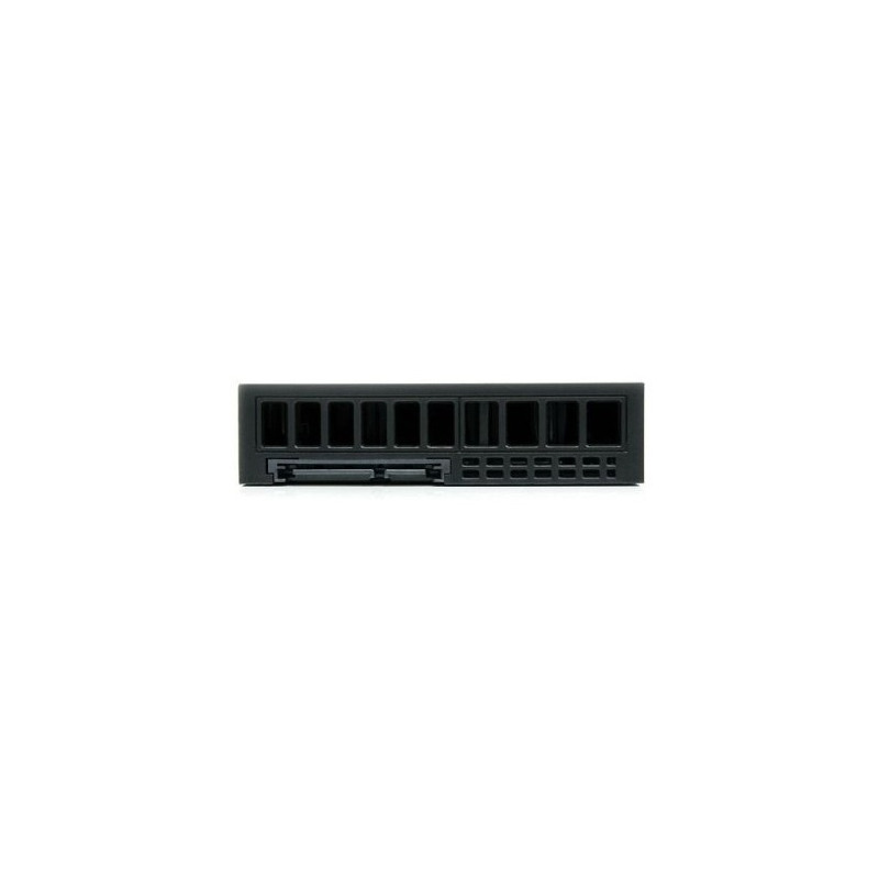 ACC2526_943985-MLM41617967108_052020