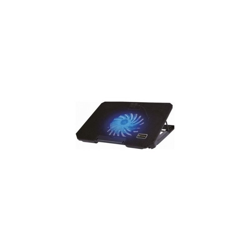 ACC1069_983478-MLM41617804422_052020