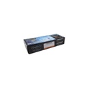 COM384_729081-MLM41619265526_052020