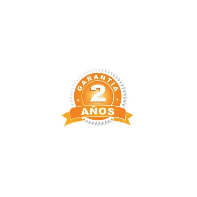 COM384_676142-MLM41619259660_052020