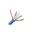 ACC951_943824-MLM41618103117_052020